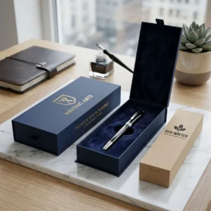 pen-packaging-boxes