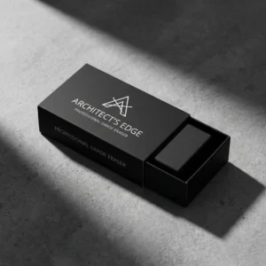 eraser-boxes