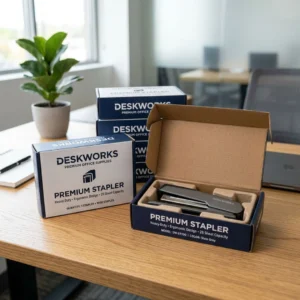 stapler-boxes