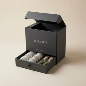 flip-out-open-dispenser-boxes