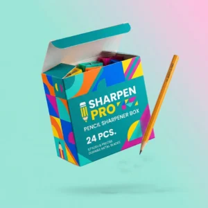 pencil-sharpener-boxes