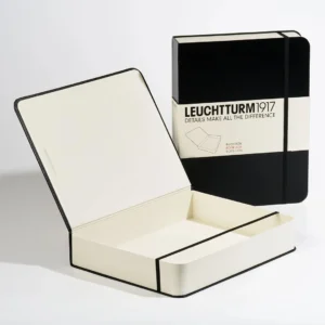 book-packaging-boxes