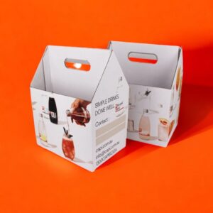 well-being-food-and-drink-packaging-boxes