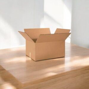 cardboard-boxes