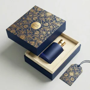 custom-gift-boxes