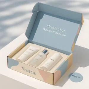 custom-skincare-boxes