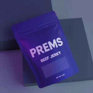 custom-vacuum-mylar-bags