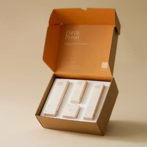 skincare-packaging-boxes