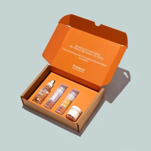 custom-cosmetic-mailer-boxes