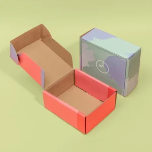 corrugated-mailer-boxes