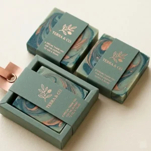 custom-gold-foil-soap-boxes