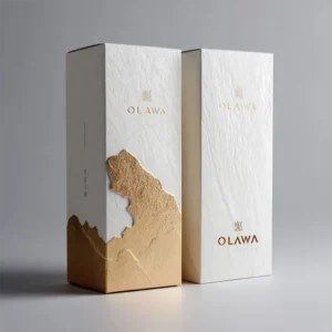 gold-foil-perfume-boxes