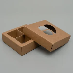 kraft-boxes-with-lid