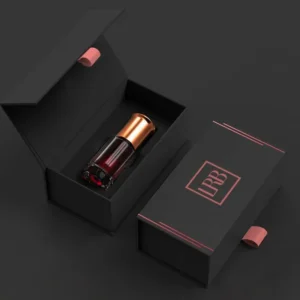 logo-printed-perfume-boxes-2
