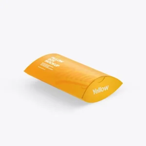 logo-printed-pillow-boxes