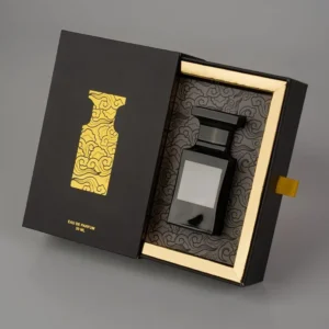 luxury-lid-boxes-for-perfume-packaging