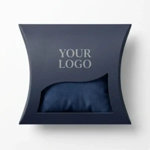 personalized-pillow-boxes-for-retail-products