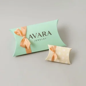 pillow-boxes-for-gift-packaging