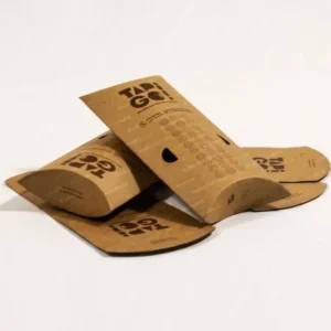 pillow-boxes-for-retail-packaging