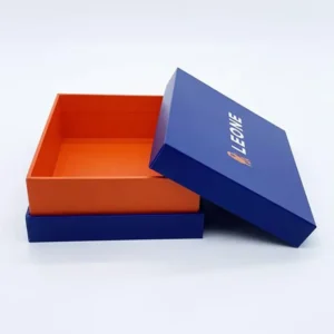 rigid-boxes-with-lid